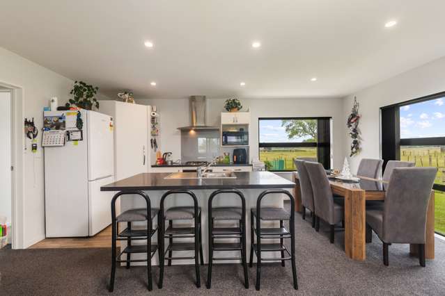 152a Motuiti Road Foxton_2