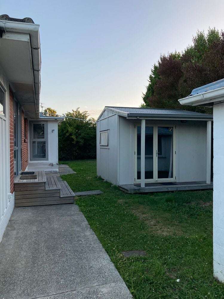 8 Renfrew Street Upper Riccarton_16