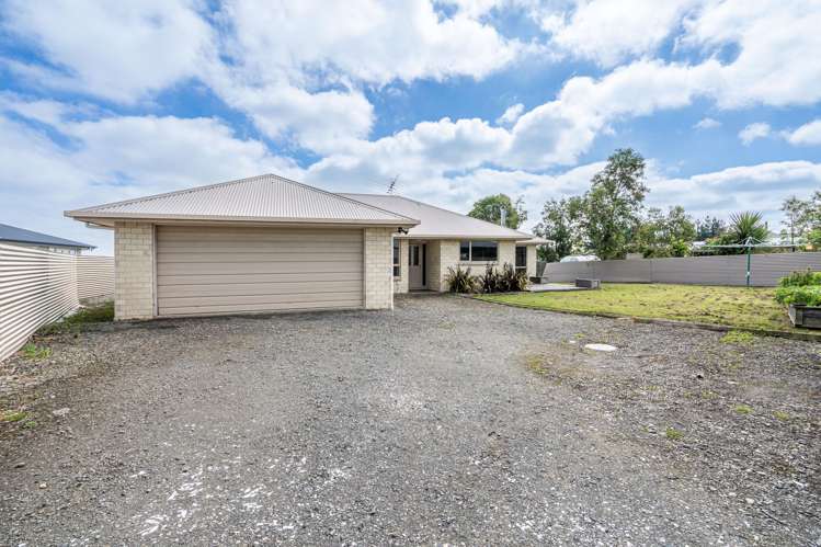 51 Mavora Crescent Heidelberg_19
