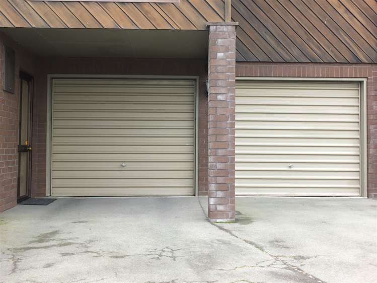 15 Monowai Place Glenwood_15