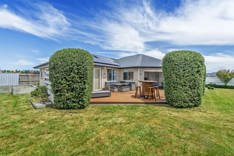 4 Ruby Drive Rolleston_22