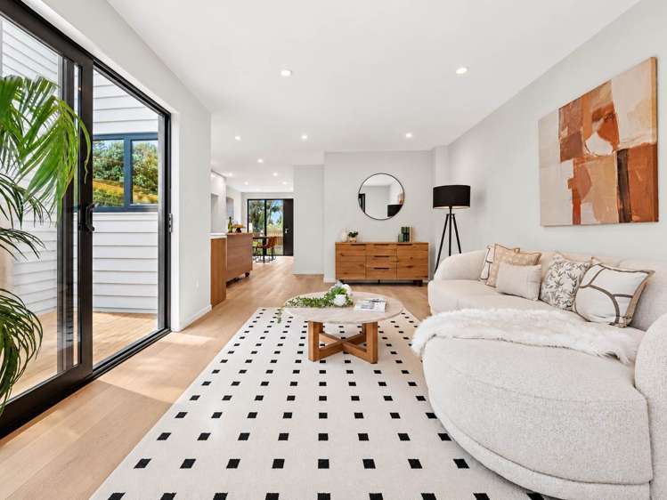 Lots 1-5/336 Royal Road Massey_29