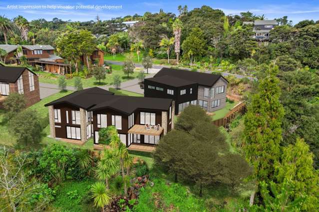 1D,1E & 1F The Knoll Greenhithe_2