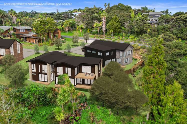 1D,1E & 1F The Knoll Greenhithe_2