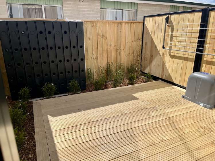 5/123 Knights Road Lower Hutt_12