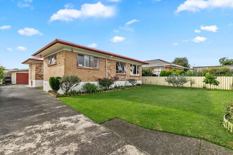 8 Grebe Street Manurewa_12