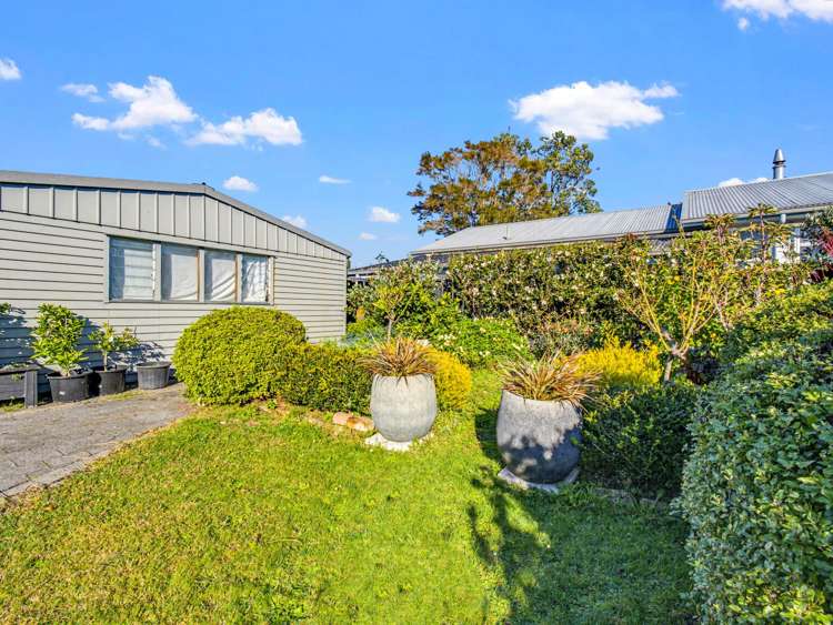 41 Barnard Road Fairy Springs_27