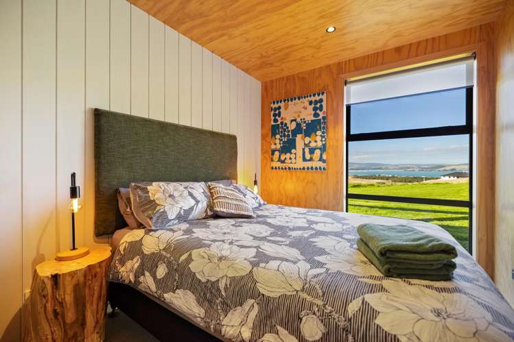 120 Mair Road Curio Bay_26