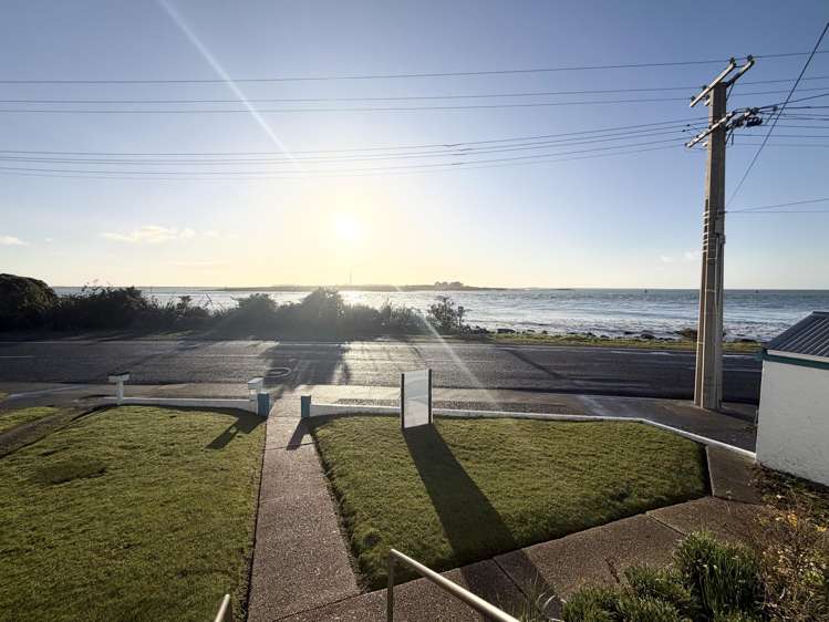 128 Marine Parade Bluff_3