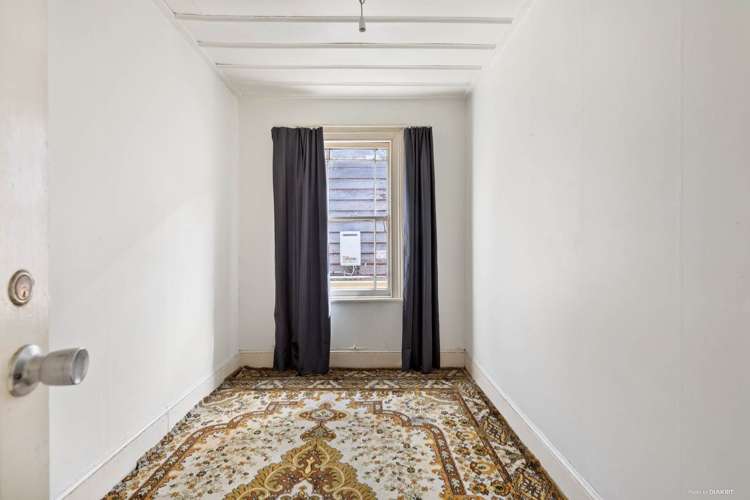 21 Middleton Road Remuera_13