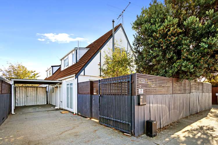 2b Wainui Road_0