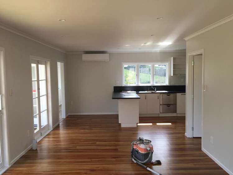 2180 State Highway 12 Paparoa_8