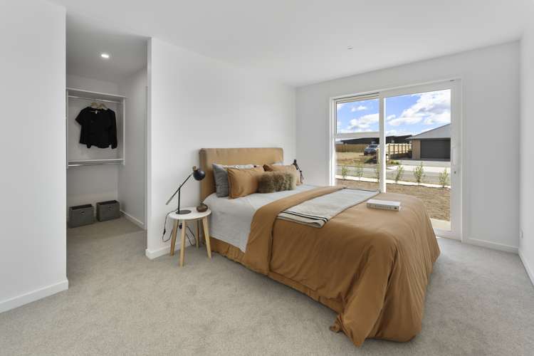 28 Cranford Road Appleby_13