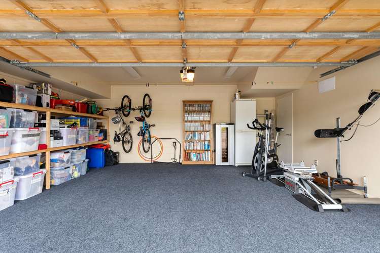 99 Mairangi Road Wadestown_19