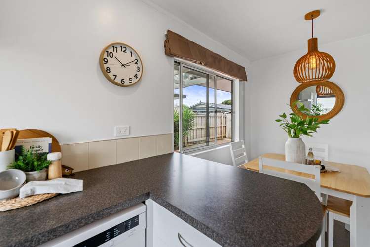33A Doncaster Drive Papamoa_24