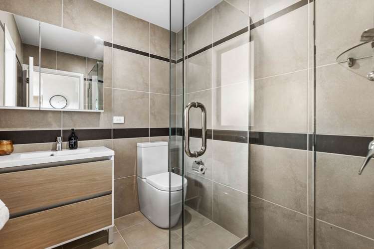 1 The Rise Waimauku_47