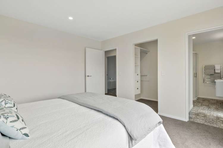 8 Magnolia Lane Mosgiel_10