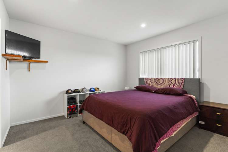 52 Arrowsmith Drive Flat Bush_15