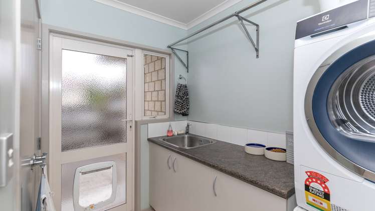 31 Discovery Drive Flagstaff_17