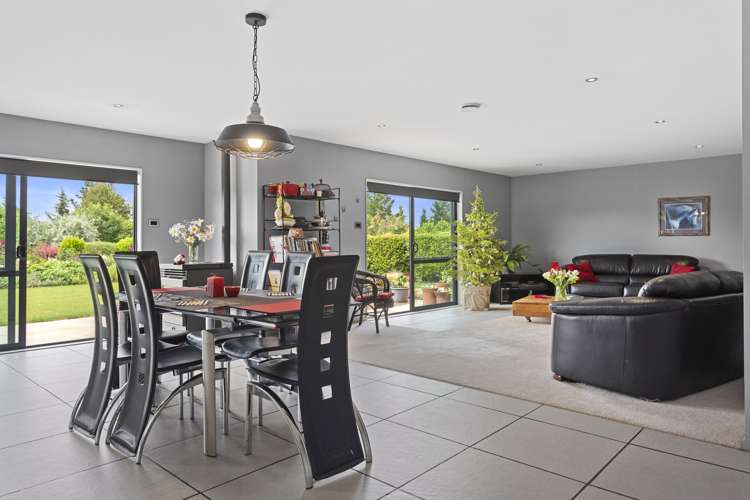 967 North Eyre Road West Eyreton_6