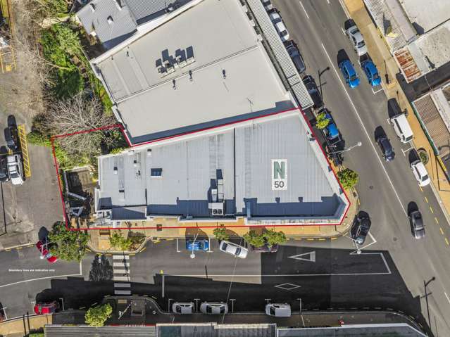 50 Queen Street Waiuku_2