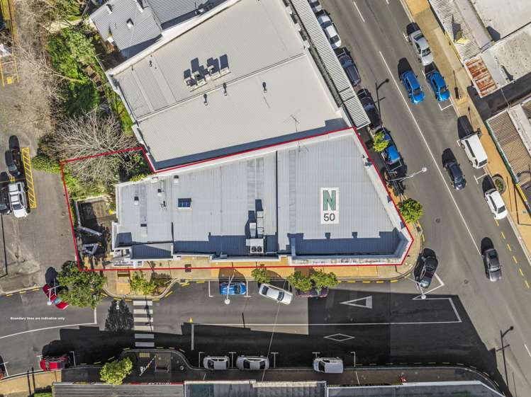50 Queen Street Waiuku_2