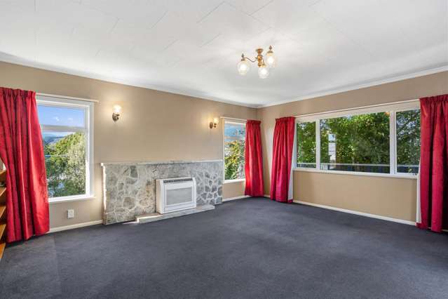 40 Stanley Crescent Beachville_2