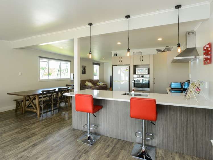 127 Tavistock Road Waipukurau and Surrounds_5