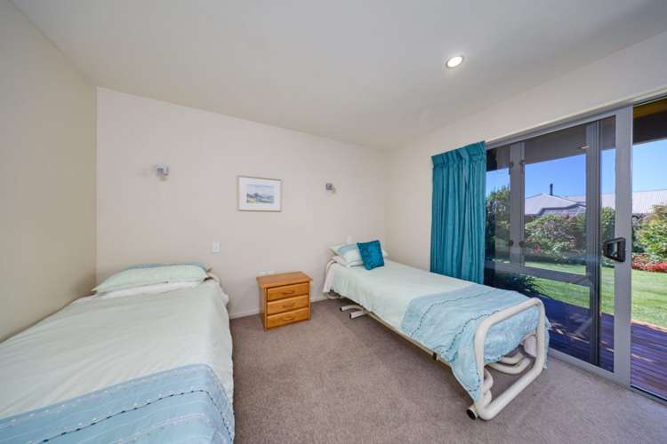 4 Dover Terrace Kaikoura_23