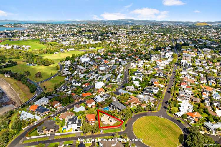 1 Titai Street Orakei_4