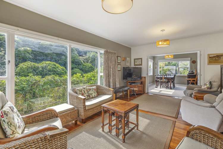 28 Delhi Crescent Khandallah_6