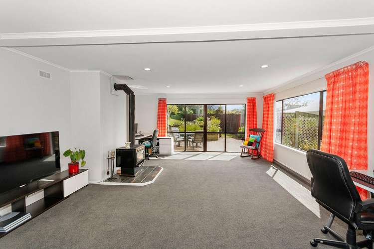 10 Claridge Street Glen Eden_11