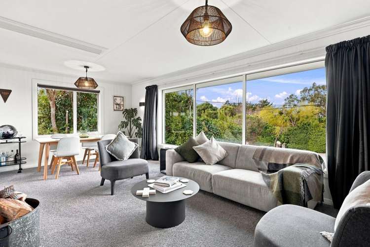 203 Wakari Road Helensburgh_3