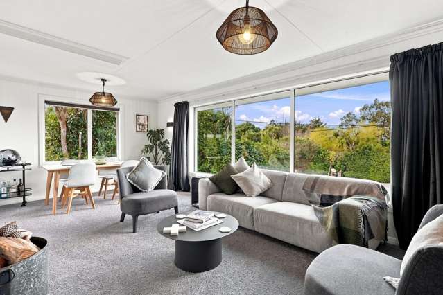 203 Wakari Road Helensburgh_4