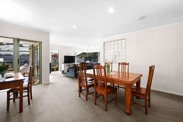 56 Ashley Street Saint Andrews_4