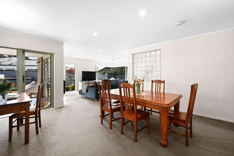 56 Ashley Street_4