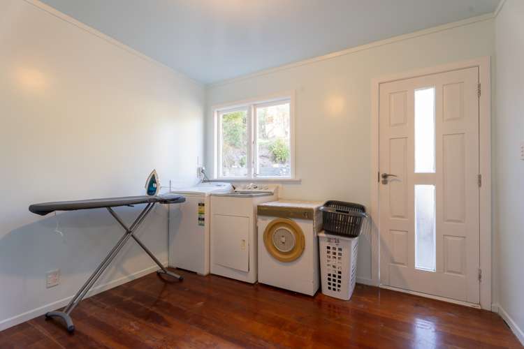 55 Tireti Road Titahi Bay_30