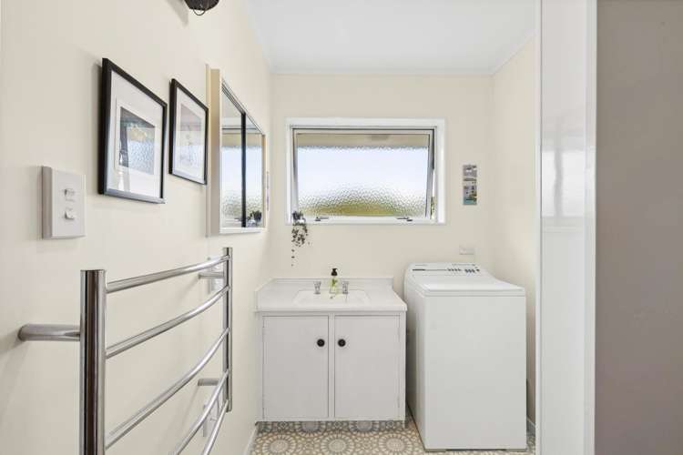 3/4 Willow Avenue Stoke_8