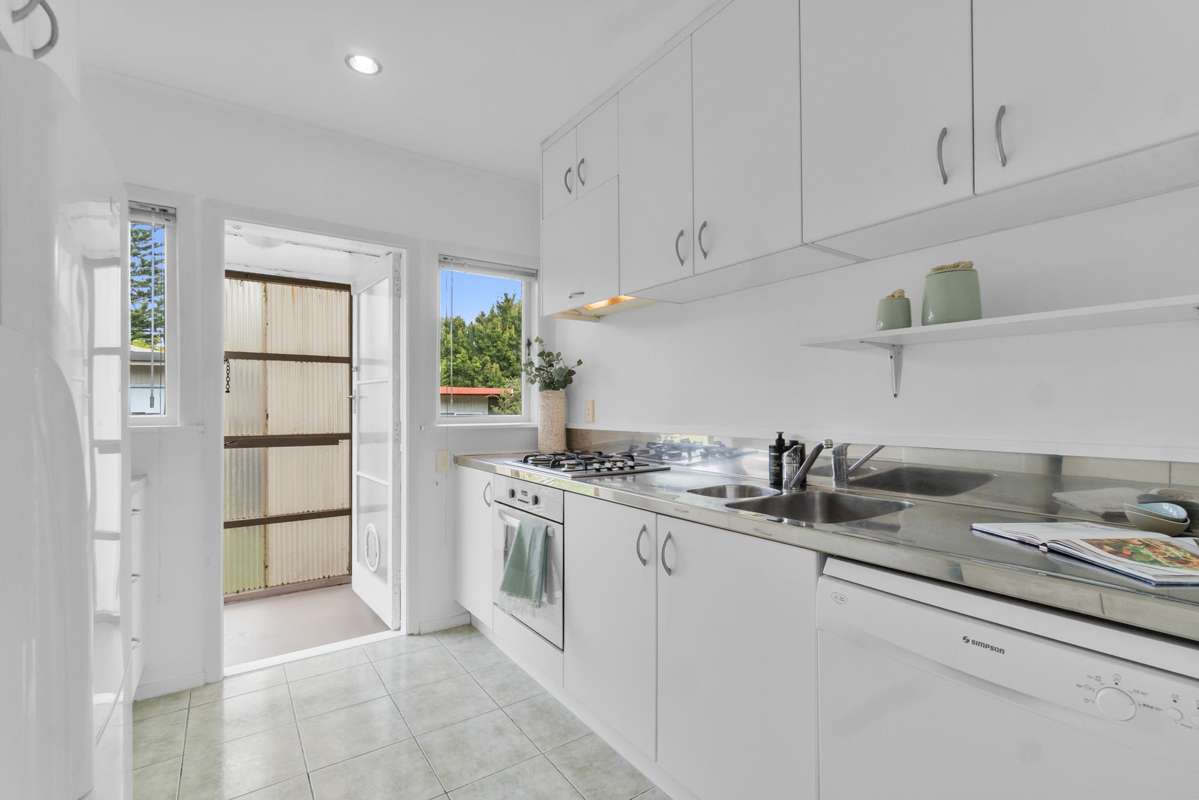 4/49 Tarawera Terrace_4