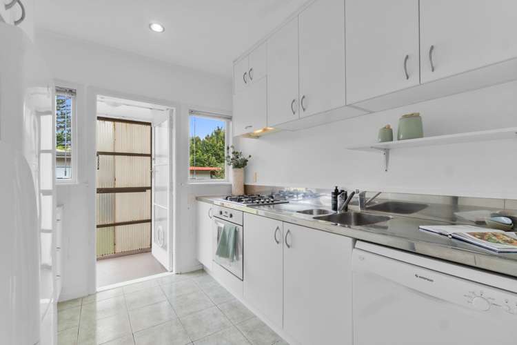 4/49 Tarawera Terrace St Heliers_8