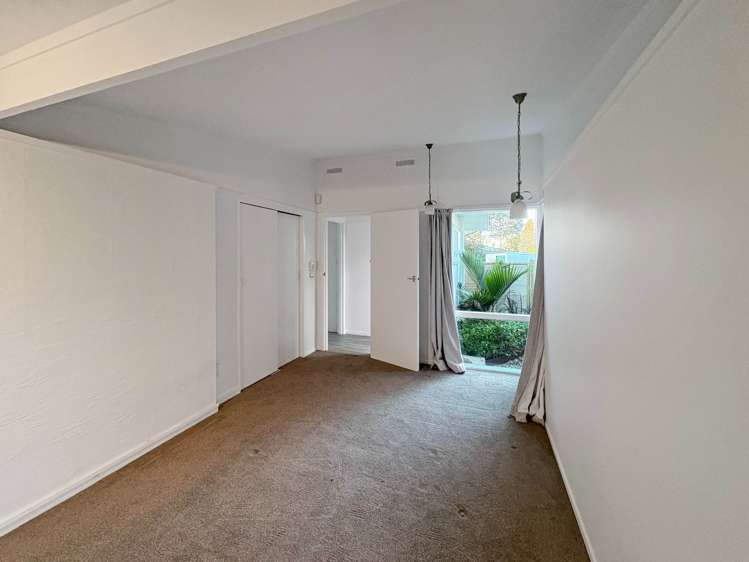3/89B Te Kawa Road Greenlane_7