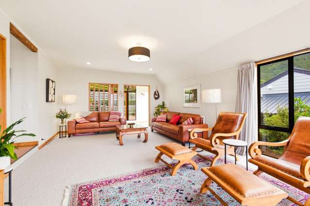 20 Satara Crescent Khandallah_4