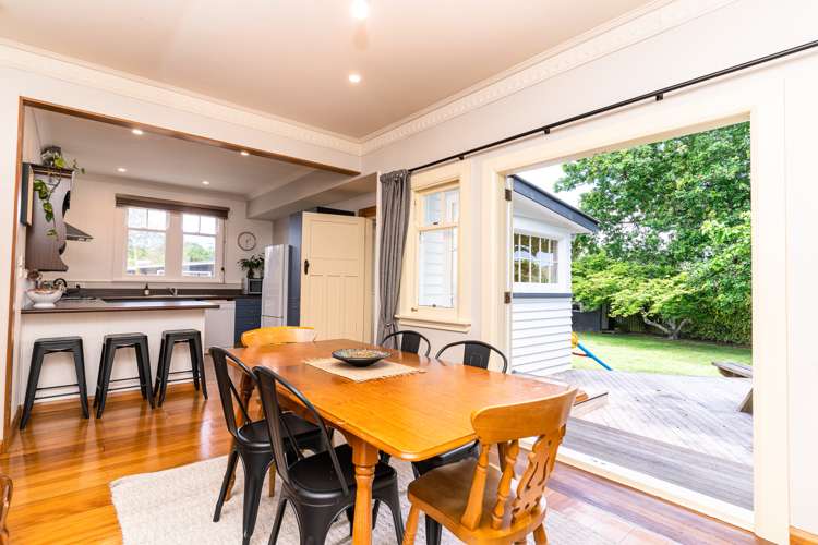 76 Summerhill Drive Fitzherbert_18