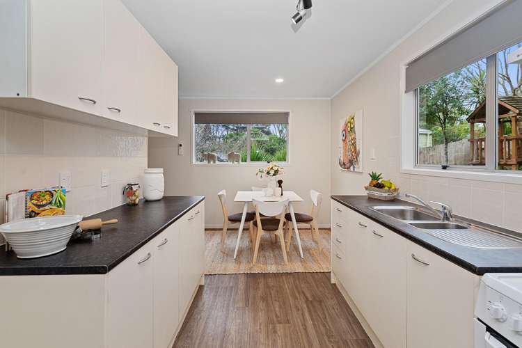 64 Wirihana Road Titirangi_5