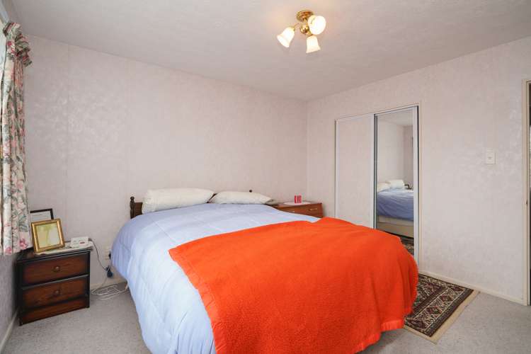 271b Centre Street Heidelberg_11