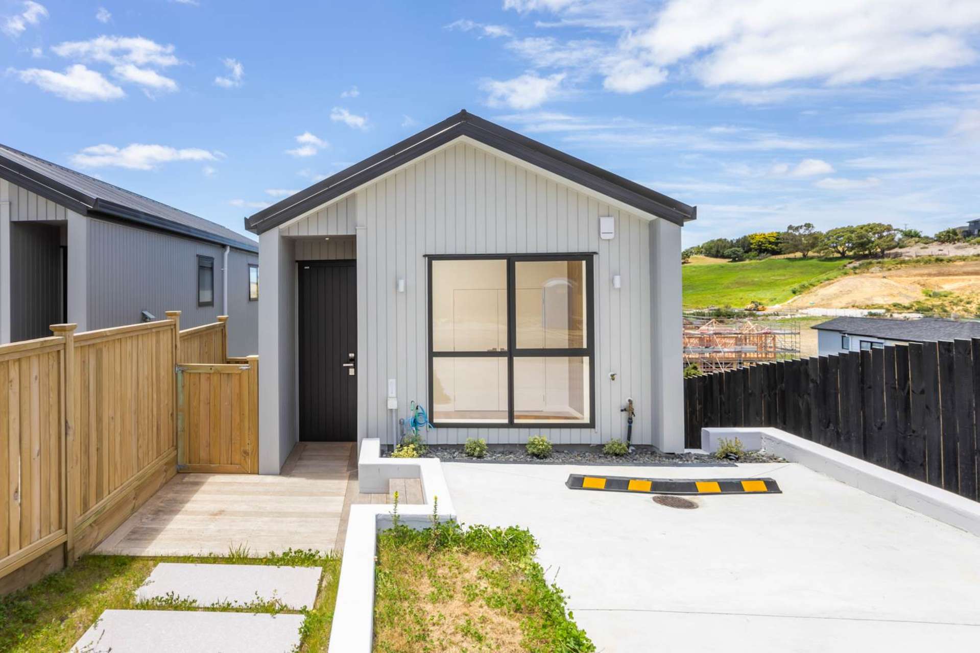 Lot 1/55 Matangi View Drive Orewa_0