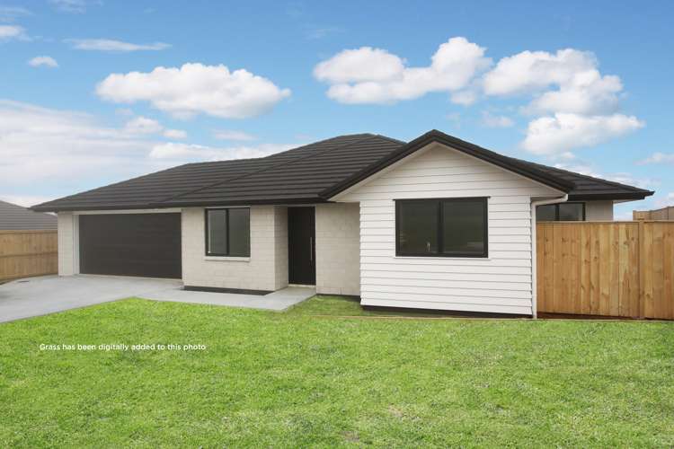 39 Leathem Crescent_0