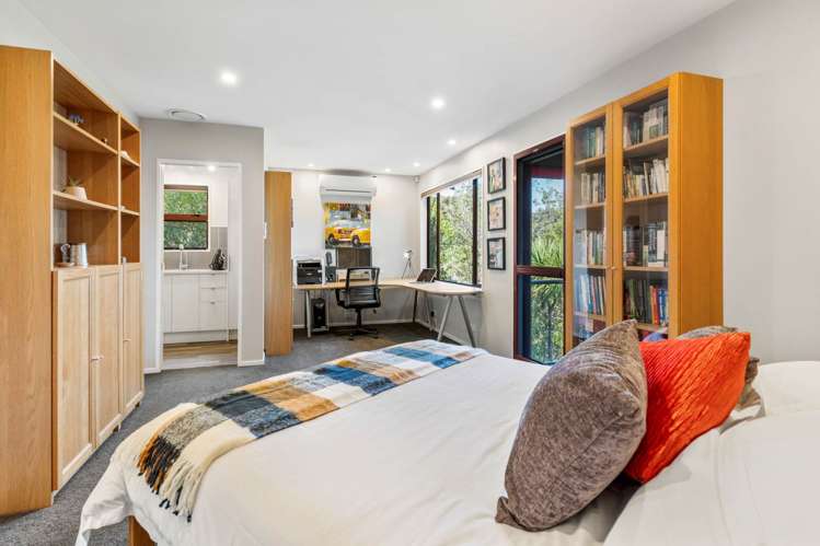 64a Rangatira Road Beach Haven_17