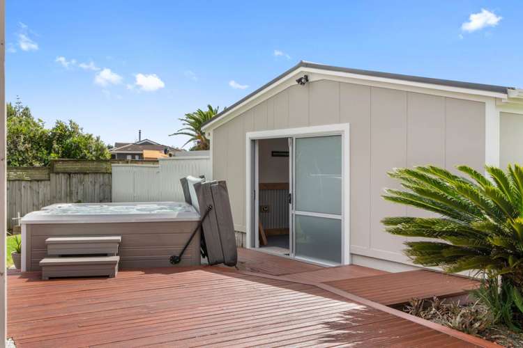 336 One Tree Point Road One Tree Point_17