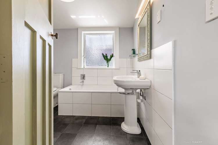 9 Fitzroy Street Wadestown_15